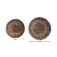 Downloaded from Shopify for use with Vendor ID (199) and Product ID (10119704740134).