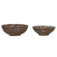 Downloaded from Shopify for use with Vendor ID (199) and Product ID (10119704740134).