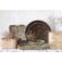 Downloaded from Shopify for use with Vendor ID (199) and Product ID (10119704740134).