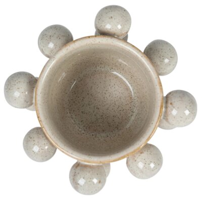 Downloaded from Shopify for use with Vendor ID (199) and Product ID (10119708442918). Downloaded from Shopify for use with Vendor ID (199) and Product ID (10119708442918).