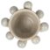 Downloaded from Shopify for use with Vendor ID (199) and Product ID (10119708442918).
