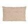 Downloaded from Shopify for use with Vendor ID (199) and Product ID (10119712669990).