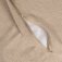 Downloaded from Shopify for use with Vendor ID (199) and Product ID (10119712669990).