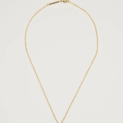 Downloaded from Shopify for use with Vendor ID (199) and Product ID (10119975043366). Downloaded from Shopify for use with Vendor ID (199) and Product ID (10119975043366).
