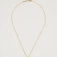 Downloaded from Shopify for use with Vendor ID (199) and Product ID (10119975043366).
