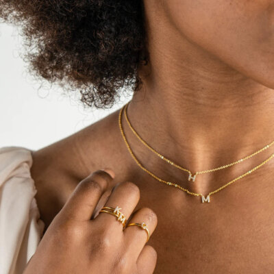 Downloaded from Shopify for use with Vendor ID (199) and Product ID (10119975043366). Downloaded from Shopify for use with Vendor ID (199) and Product ID (10119975043366).