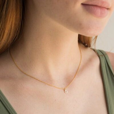 Downloaded from Shopify for use with Vendor ID (199) and Product ID (10119977795878). Downloaded from Shopify for use with Vendor ID (199) and Product ID (10119977795878).