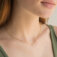 Downloaded from Shopify for use with Vendor ID (199) and Product ID (10119977795878).