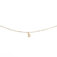 Downloaded from Shopify for use with Vendor ID (199) and Product ID (10119977795878).
