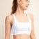 Downloaded from Shopify for use with Vendor ID (1485) and Product ID (10021901205805).