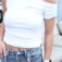 Downloaded from Shopify for use with Vendor ID (1485) and Product ID (10022446301485).