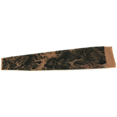 Downloaded from Shopify for use with Vendor ID (163) and Product ID (10025699246396). Downloaded from Shopify for use with Vendor ID (163) and Product ID (10025699246396).