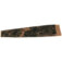 Downloaded from Shopify for use with Vendor ID (163) and Product ID (10025699246396).