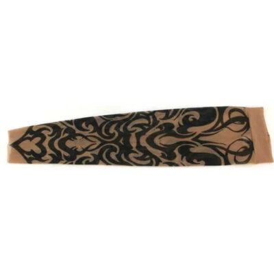 Downloaded from Shopify for use with Vendor ID (163) and Product ID (10025699246396). Downloaded from Shopify for use with Vendor ID (163) and Product ID (10025699246396).