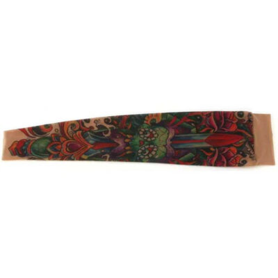 Downloaded from Shopify for use with Vendor ID (163) and Product ID (10025699246396). Downloaded from Shopify for use with Vendor ID (163) and Product ID (10025699246396).