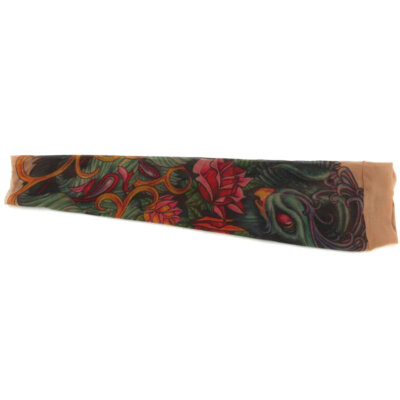 Downloaded from Shopify for use with Vendor ID (163) and Product ID (10025699246396). Downloaded from Shopify for use with Vendor ID (163) and Product ID (10025699246396).