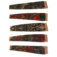 Downloaded from Shopify for use with Vendor ID (163) and Product ID (10025699246396).