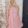 Downloaded from Shopify for use with Vendor ID (1485) and Product ID (10030156054829).