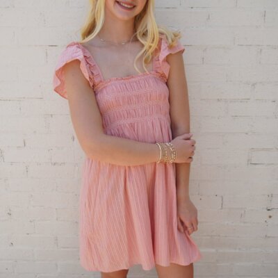Downloaded from Shopify for use with Vendor ID (1485) and Product ID (10030156054829). Downloaded from Shopify for use with Vendor ID (1485) and Product ID (10030156054829).