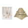 Downloaded from Shopify for use with Vendor ID (163) and Product ID (10032741679420).