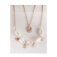 Downloaded from Shopify for use with Vendor ID (163) and Product ID (10032741679420).
