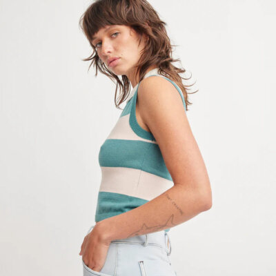 Downloaded from Shopify for use with Vendor ID (369) and Product ID (9654538207479). Downloaded from Shopify for use with Vendor ID (369) and Product ID (9654538207479).
