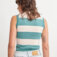 Downloaded from Shopify for use with Vendor ID (369) and Product ID (9654538207479).