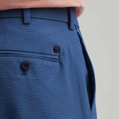 Downloaded from Shopify for use with Vendor ID (369) and Product ID (9657908330743). Downloaded from Shopify for use with Vendor ID (369) and Product ID (9657908330743).