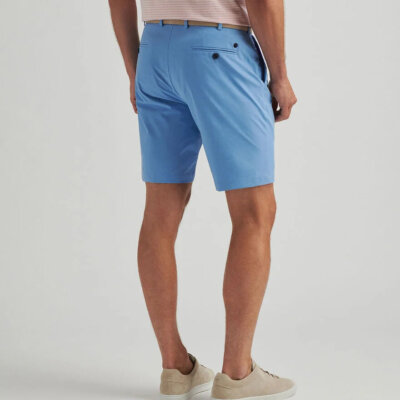 Downloaded from Shopify for use with Vendor ID (369) and Product ID (9657909543159). Downloaded from Shopify for use with Vendor ID (369) and Product ID (9657909543159).