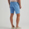 Downloaded from Shopify for use with Vendor ID (369) and Product ID (9657909543159).