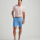Downloaded from Shopify for use with Vendor ID (369) and Product ID (9657909543159).