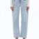 Downloaded from Shopify for use with Vendor ID (369) and Product ID (9657958990071).