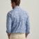 Downloaded from Shopify for use with Vendor ID (369) and Product ID (9657984188663).