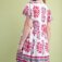 Downloaded from Shopify for use with Vendor ID (369) and Product ID (9658899202295).