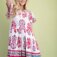 Downloaded from Shopify for use with Vendor ID (369) and Product ID (9658899202295).