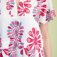 Downloaded from Shopify for use with Vendor ID (369) and Product ID (9658899202295).