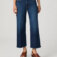 Downloaded from Shopify for use with Vendor ID (369) and Product ID (9659980316919).