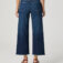 Downloaded from Shopify for use with Vendor ID (369) and Product ID (9659980316919).