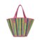 Downloaded from Shopify for use with Vendor ID (369) and Product ID (9660911452407).