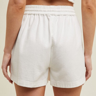 Downloaded from Shopify for use with Vendor ID (369) and Product ID (9662615388407). Downloaded from Shopify for use with Vendor ID (369) and Product ID (9662615388407).