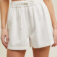 Downloaded from Shopify for use with Vendor ID (369) and Product ID (9662615388407).