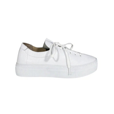 Vince Sneakers WHITE