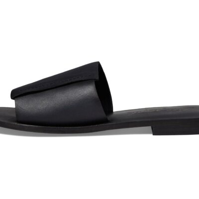 Downloaded from Shopify for use with Vendor ID (369) and Product ID (9665474363639). Downloaded from Shopify for use with Vendor ID (369) and Product ID (9665474363639).