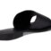 Downloaded from Shopify for use with Vendor ID (369) and Product ID (9665474363639).