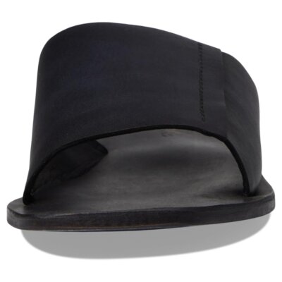 Downloaded from Shopify for use with Vendor ID (369) and Product ID (9665474363639). Downloaded from Shopify for use with Vendor ID (369) and Product ID (9665474363639).