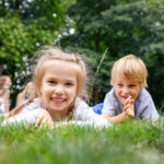 Kids (4-6 years)