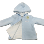 Toddler Boy Outerwear