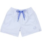 Toddler Boy Swimwear