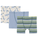 Tween Boy Pajamas and Underwear