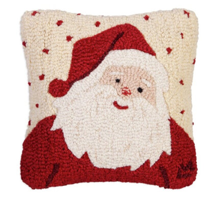 Chandler Four Corners 14x14 Pillows
